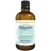 Image de Cooper Huile d'Amande Douce 100ml