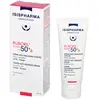 Image de Isispharma Ruboril Expert SPF50+ Crème Anti-rougeurs Teintée Peaux Sensibles 40ml