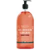 Image de Beauterra Gel Douche Surgas Ambre 1L