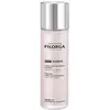 Image de Filorga NCEF-Essence Lotion Multi-Correctrice Suprême 150ml