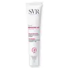Image de SVR Sensifine AR Crème Anti-Rougeurs Hydratante Apaisante 40ml