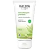 Image de Weleda Saule Gel Nettoyant Purifiant 100ml