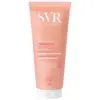 Image de SVR Topialyse Baume Lavant Apaisant - 200ml