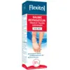 Image de Flexitol Baume Réparateur 25% Urée Pieds et Talons Crevassés 112g