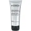 Image de Filorga Crème Universelle Soin Quotidien Multi-Fonctions 100ml