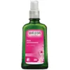 Image de Weleda Rose Musquée Huile Harmonisante 100ml