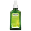 Image de Weleda Citrus Huile Vivifiante 100ml