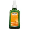 Image de Weleda Argousier Huile Dynamisante Bio 100ml