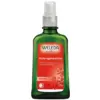 Image de Weleda Grenade Huile Régénératrice Bio 100ml