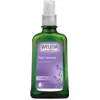 Image de Weleda Lavande Huile Relaxante 100ml