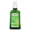 Image de Weleda Bouleau Huile de Massage Minceur 100ml