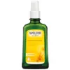 Image de Weleda bébé Calendula Huile de Massage Bio 100ml