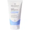 Image de Alvadiem Soin du Visage Crème Multi-Défense Visage Mains et Pieds 150ml