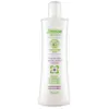 Image de Zelesse Soin Lavant Intime 250ml