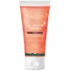 Image de Beauterra Gel Douche Surgas Ambre 200ml
