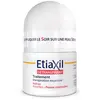 Image de Etiaxil Déodorant Détranspirant Extreme 5 jours 15ml