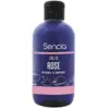 Image de Sencia Eau de rose 250ml