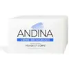 Image de Andina Crème Décolorante 30ml