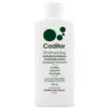 Image de Caditar Shampoing Antiséborrhéique Antipelliculaire 150ml