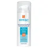 Image de Hyfac Gel Nettoyant Dermatologique 150ml