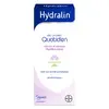 Image de Hydralin Quotidien 200ml