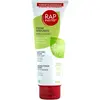 Image de Rap Phyto Crème Apaisante Jambes Légères 100ml