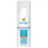 Image de Hyfac Mousse Nettoyante aux A.H.A Visage 150ml