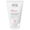 Image de SVR Topialyse Mains Sèches 50ml