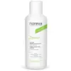 Image de Noreva Zeniac Lotion Dermo Purifiante 125ml