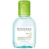 Image de Bioderma Sébium H2O Eau Micellaire Purifiante Peaux Mixtes à Grasses 100ml