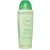 Image de Bioderma Nodé A Shampoing Apaisant Cuirs Chevelus Sensibles Irrités 400ml