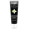 Image de Garancia Ensorcelante Formule Anti-Peau de Croco Crème Corps 3 en 1 150ml