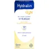 Image de Hydralin Gyn Irritation Gel Lavant Calmant Équilibre Intime 200ml