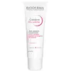 Image de Bioderma Créaline DS+ Crème Apaisante Peaux Sensibles à Rougeurs 40ml