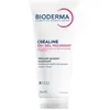 Image de Bioderma Créaline DS+ Gel Moussant Apaisant Assainissant Peaux Sensibles 200ml