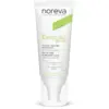 Image de Noreva Exfoliac Fluide Solaire Matifiant SPF 50+ 40ml