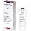 Image de Isispharma Urelia 50 Baume Hydratant Kératolyque 40ml