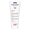 Image de Isispharma Urelia Gel Nettoyant Exfoliant 200ml
