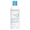 Image de Bioderma Hydrabio Brume Apaisante Rafraîchissante Peaux Sensibles 300ml