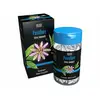 Image de SID Nutrition Phyto Classics Passiflore 90 gélules