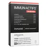 Image de Aragan - Synactifs - Immunactifs® - Défense Immunitaire - Propolis - 30 gélules