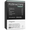 Image de Aragan - Synactifs - Flexactifs® - Bien-Etre Articulaire - Glucosamine - 60 gélules -