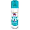 Image de Insect Ecran Anti-moustiques Spray répulsif peau Familles 100 ml