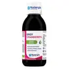 Image de Nutergia Ergycranberryl 250ml
