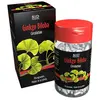 Image de SID Nutrition Phyto Classics Ginkgo Biloba 90 gélules