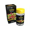 Image de SID Nutrition Phyto Classics Canneberge 90 gélules
