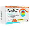 Image de Macula-Z 120 capsules