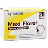 Image de Synergia Maxi-Flore 20 sachets