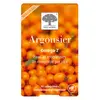 Image de New Nordic Argousier 30 comprimés