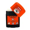 Image de Cinq sur Cinq Stick Famille Anti-Moustiques Visage et Corps 20ml